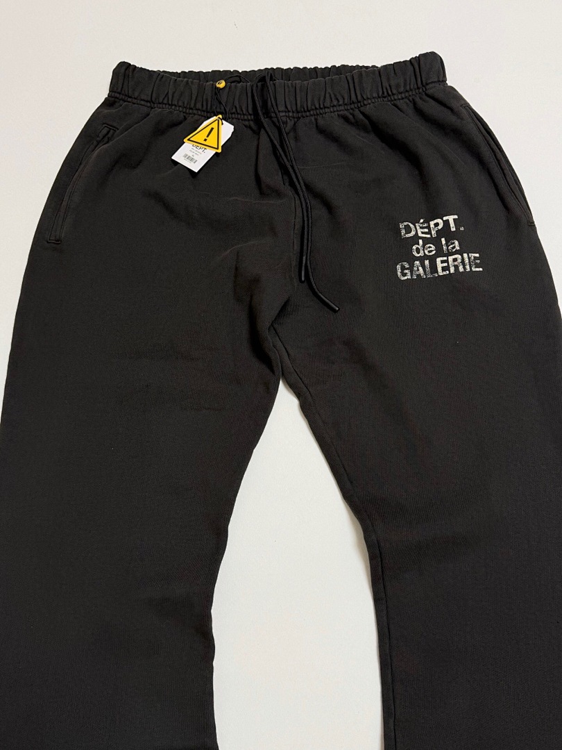 Unbranded Other - Image 7