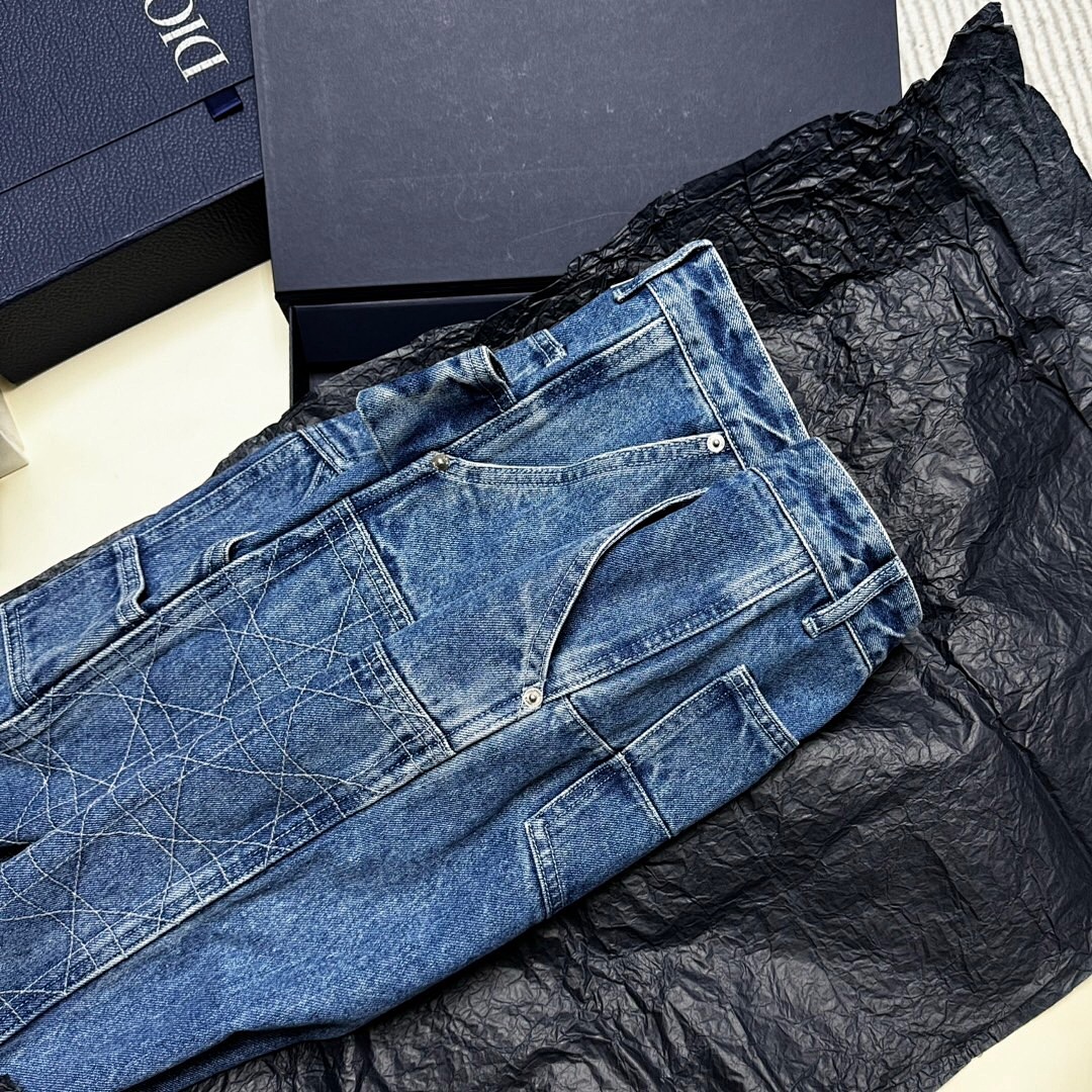 Unbranded DR - Image 11