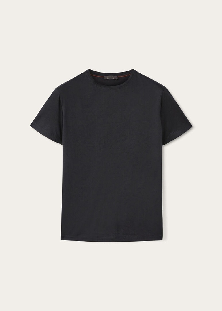 Unbranded Fleece Short Sleeve