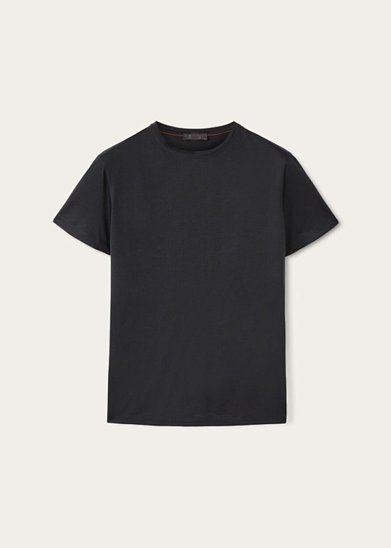 Unbranded Fleece Short Sleeve