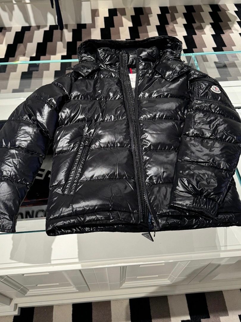Unbranded New Preview Of Products - Image 50