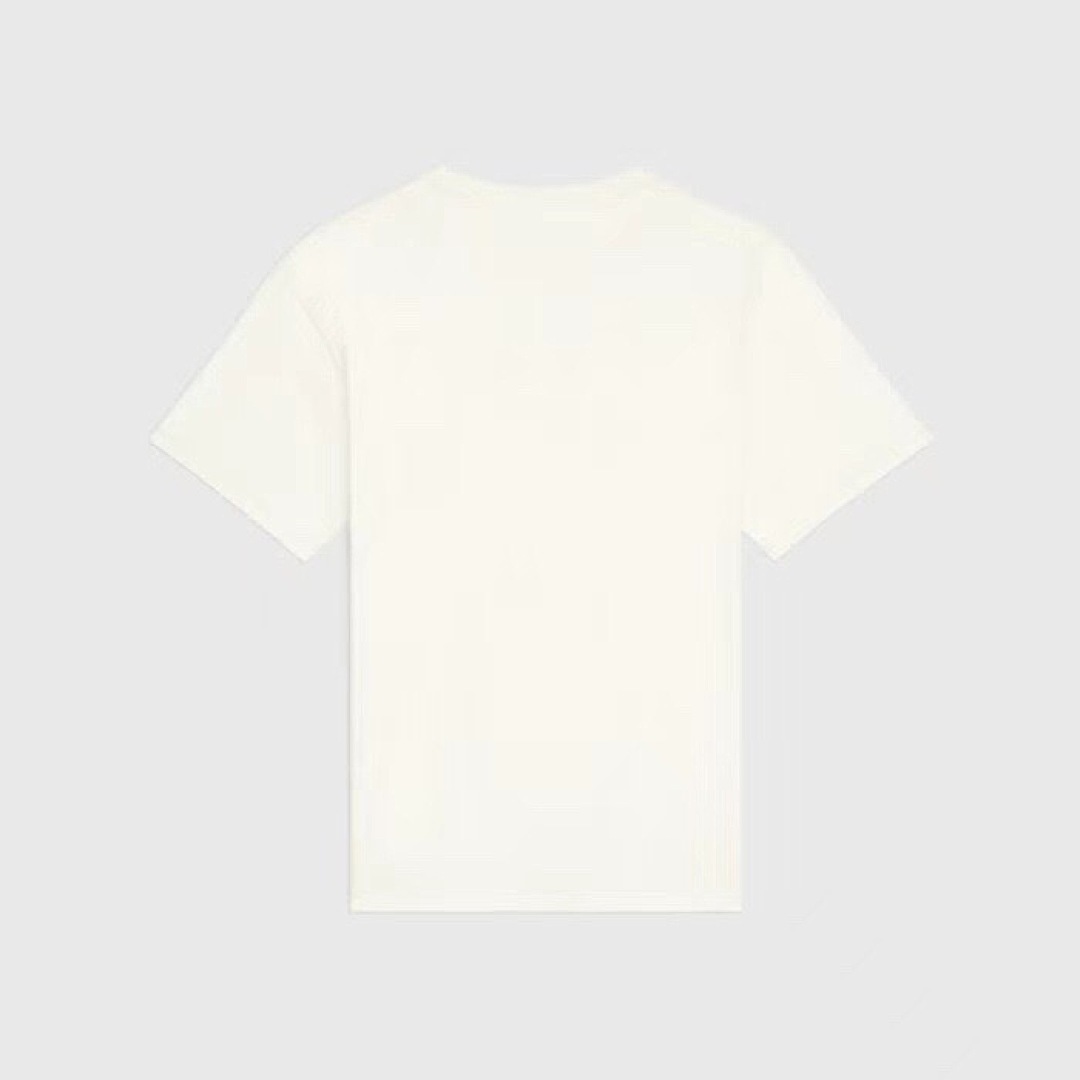 Celine C Color T (White) - Image 2