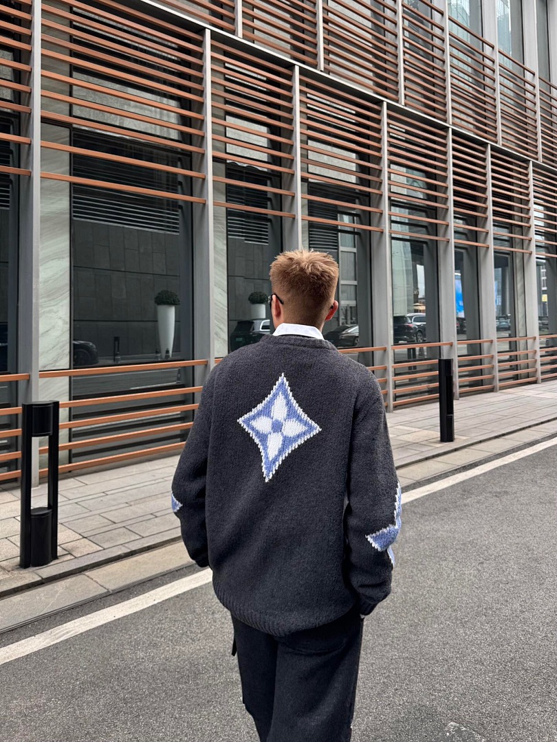 Unbranded Fleece - Image 17