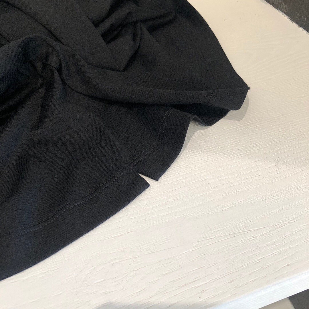 Unbranded Fleece Short Sleeve - Image 17