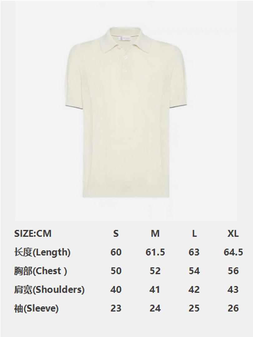 Ralph Lauren POLO - Image 5