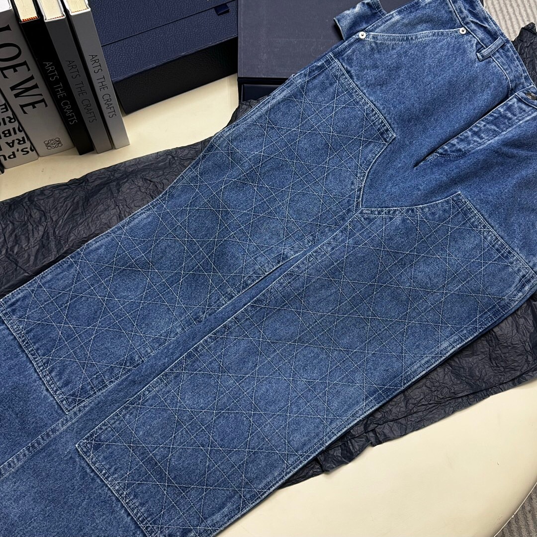 Unbranded DR - Image 9