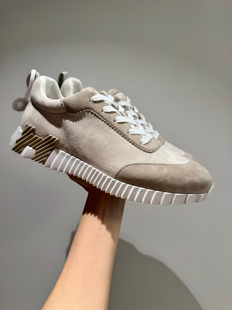 Unbranded H - Image 18
