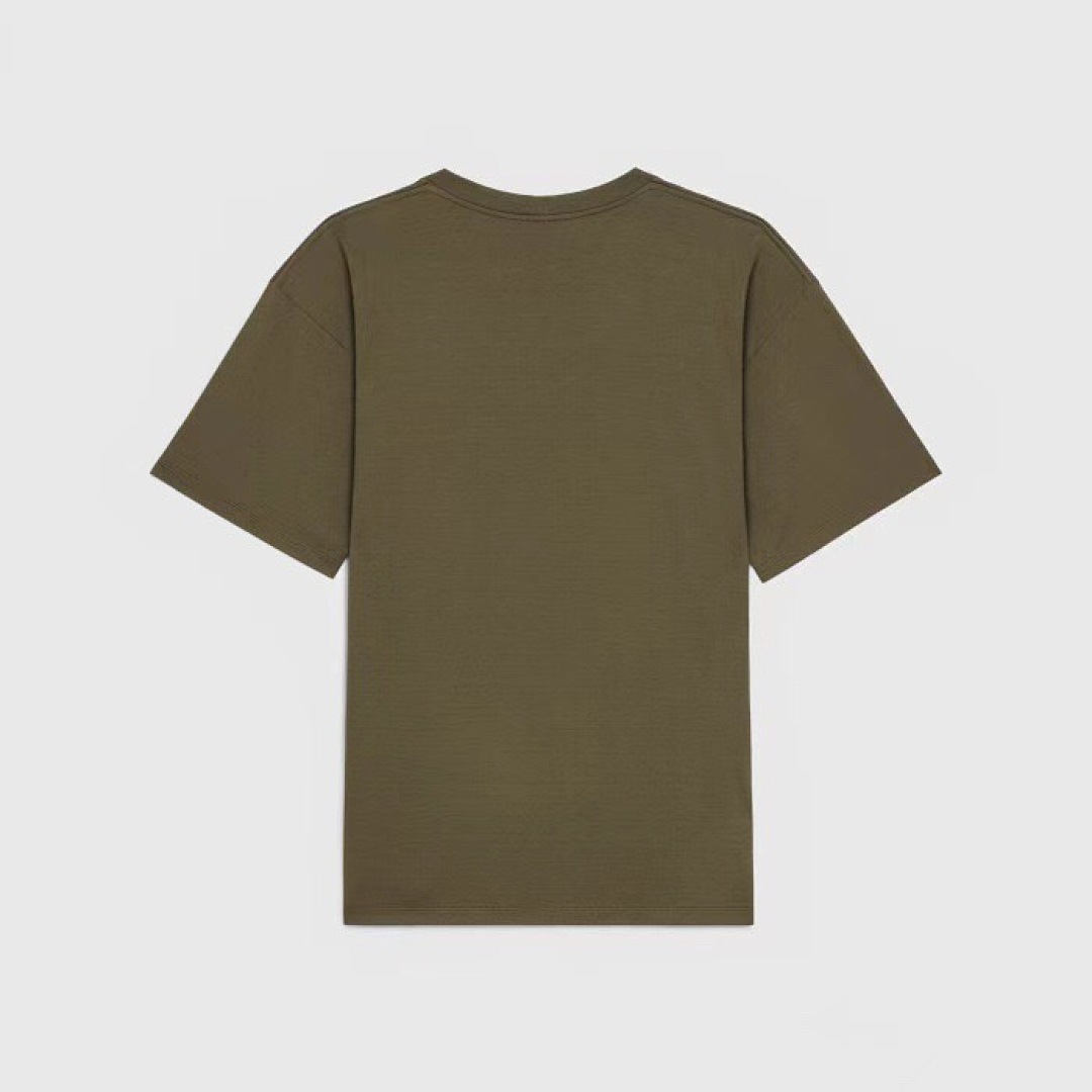 Celine C Print T - Image 2