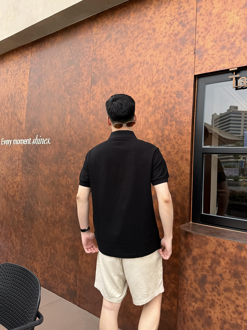Ralph Lauren Gold Embroidered POLO - Image 24