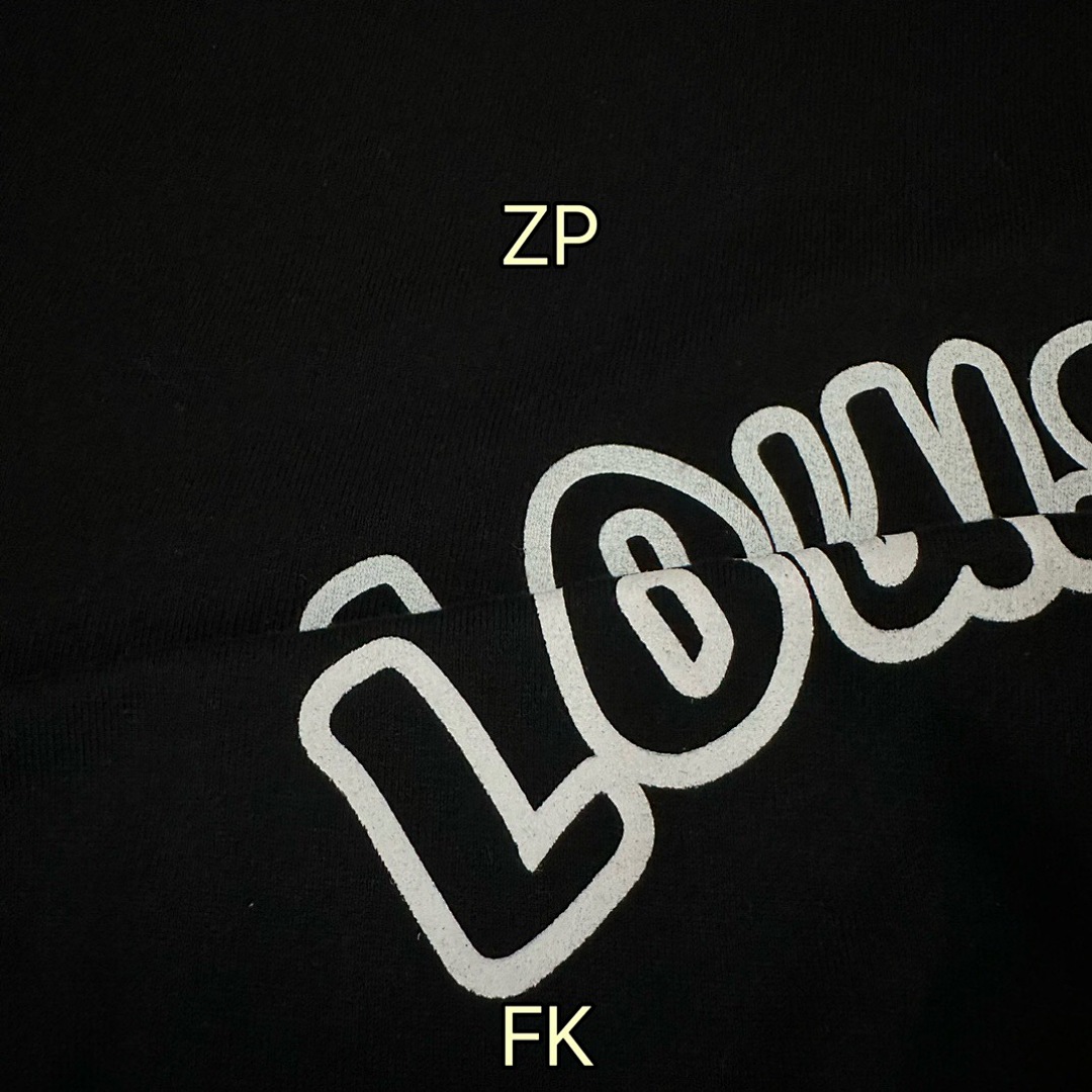 Unbranded Small Embroidered T - Image 8