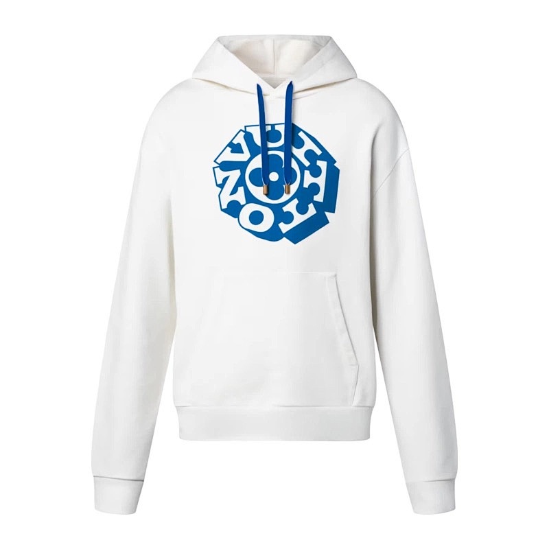 Unbranded Print