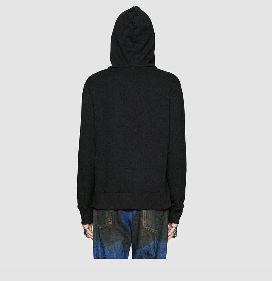 Gucci Other - Image 13