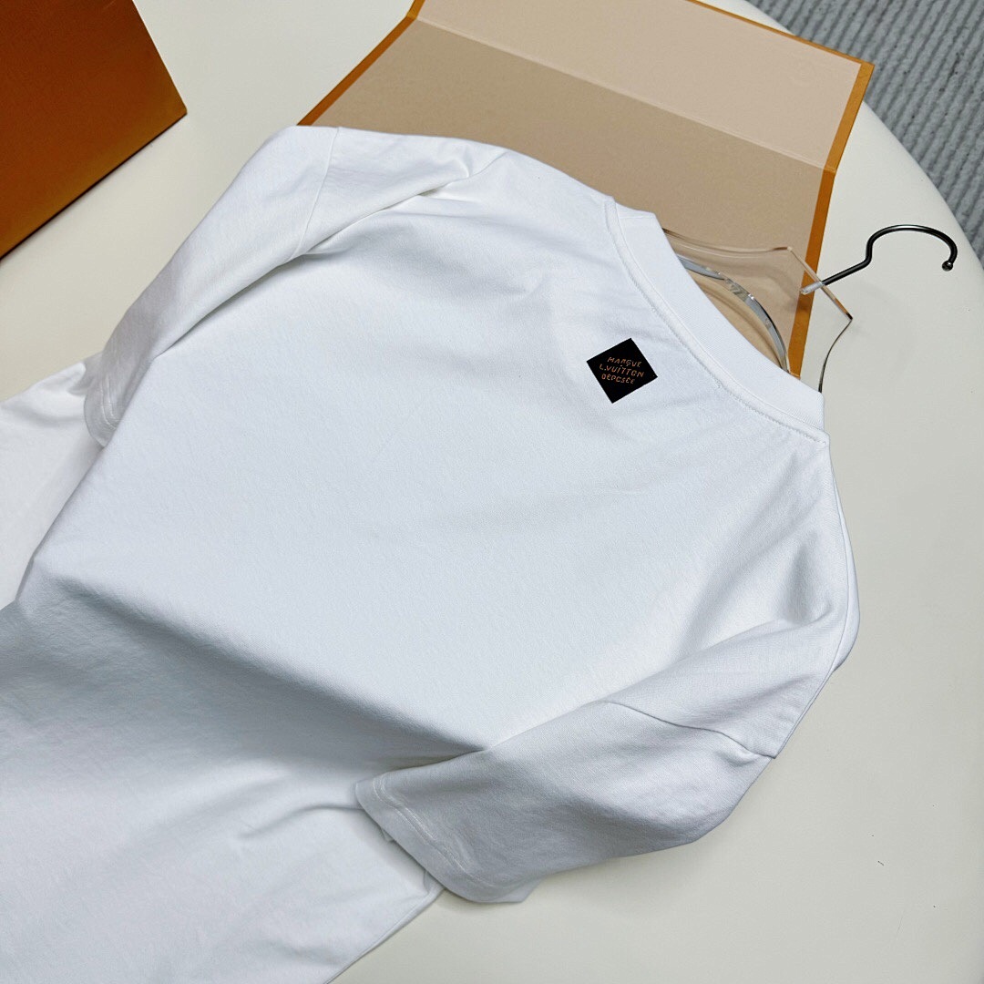 Unbranded Velvet Short Sleeve - Image 7