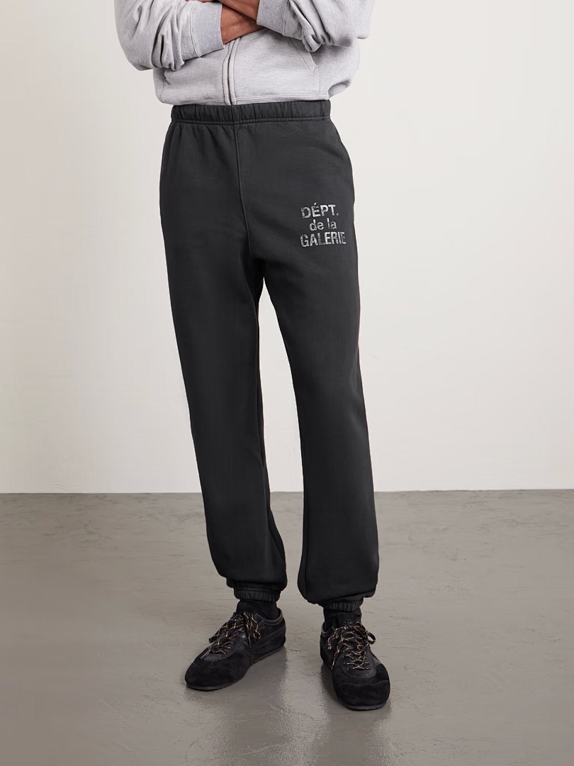 Unbranded Other - Image 14