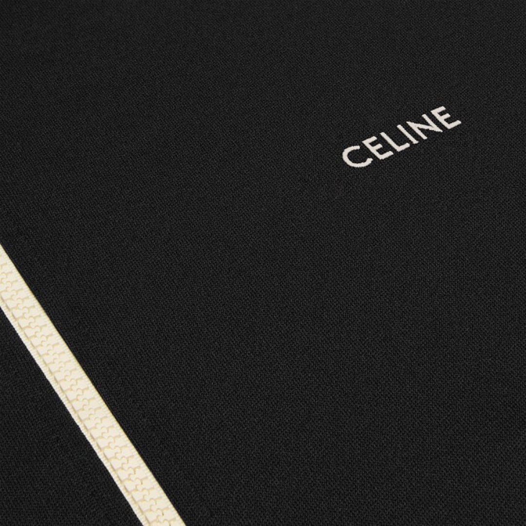 Celine C Red Strap - Image 4