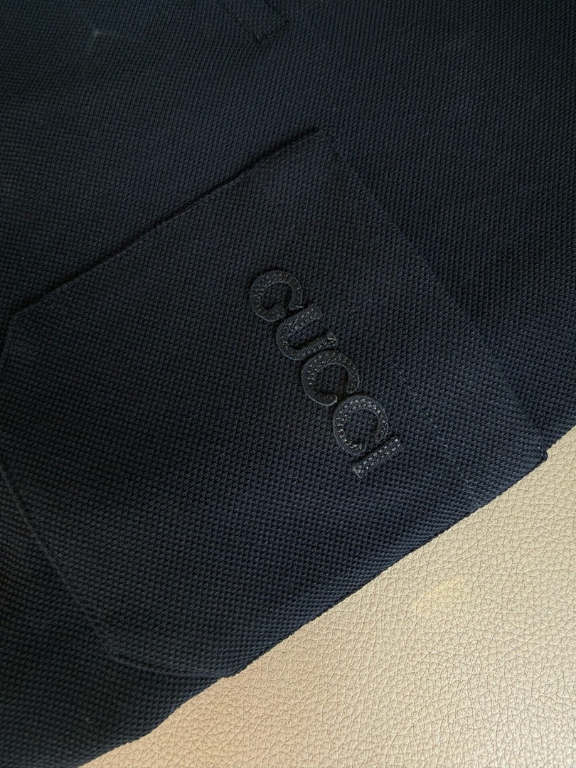 Ralph Lauren Dark Blue POLO - Image 9