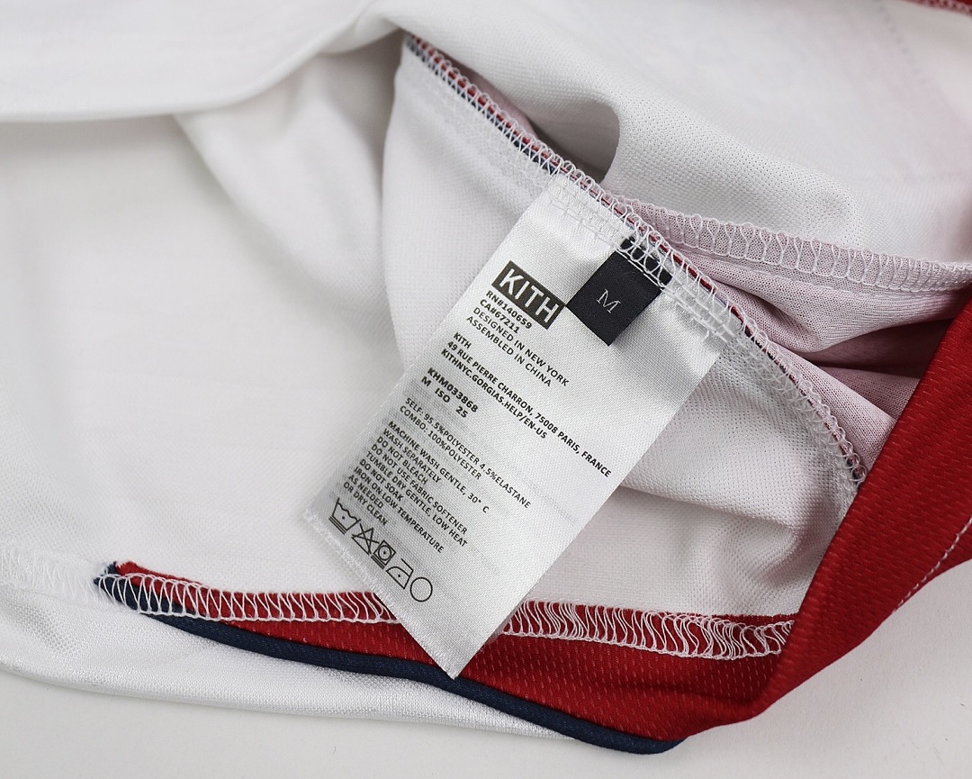 Unbranded Limited Exclusive - Image 7