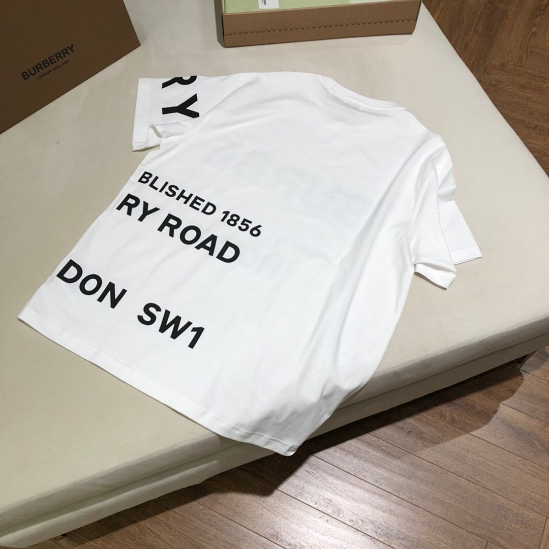 Burberry T - Image 7