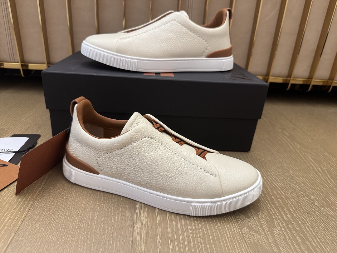 Unbranded Other - Image 9