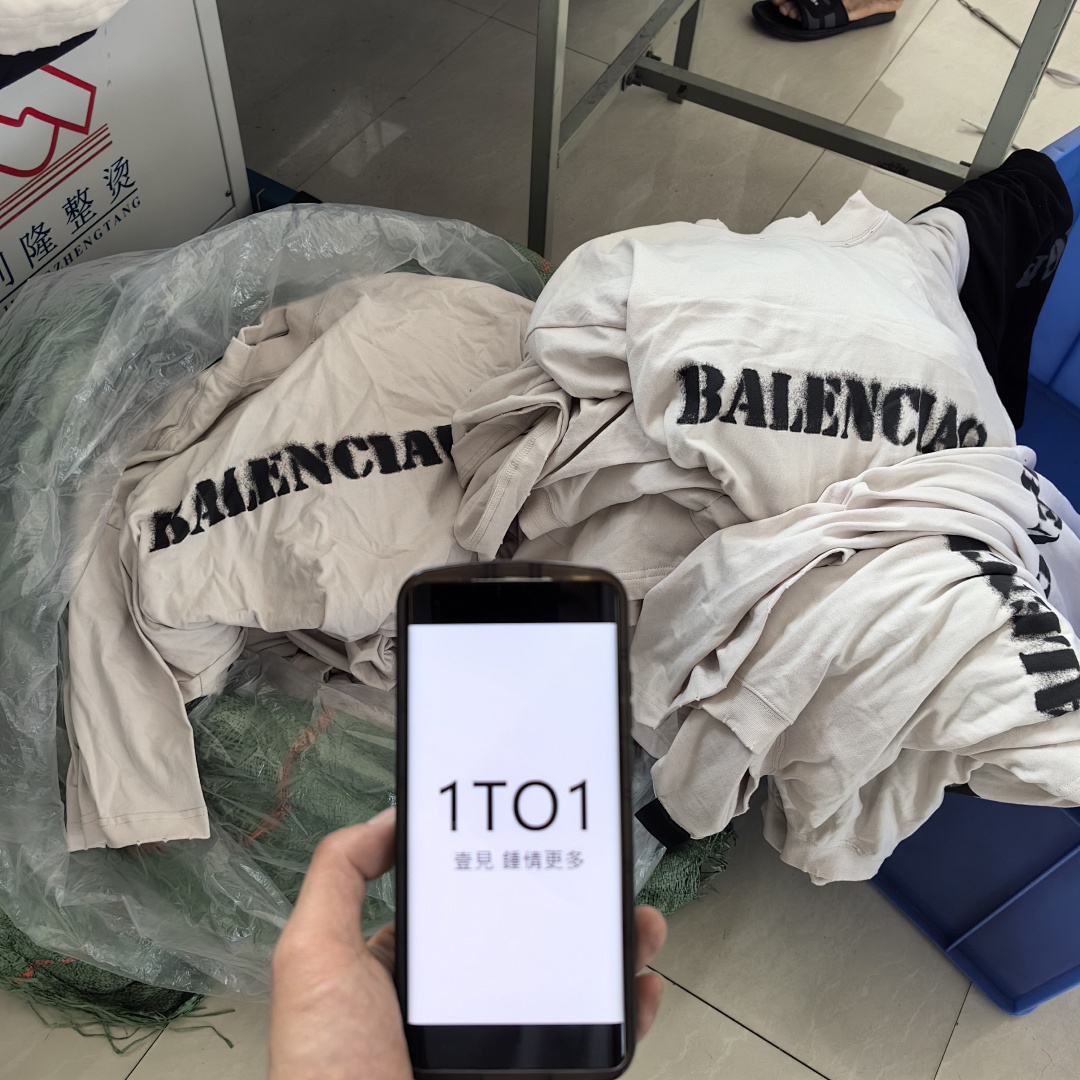 Unbranded Production - Image 18