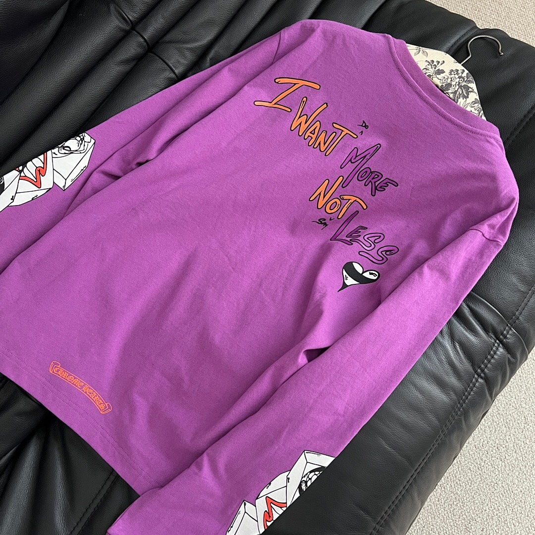Unbranded Limited Exclusive Purple Collar - Image 8