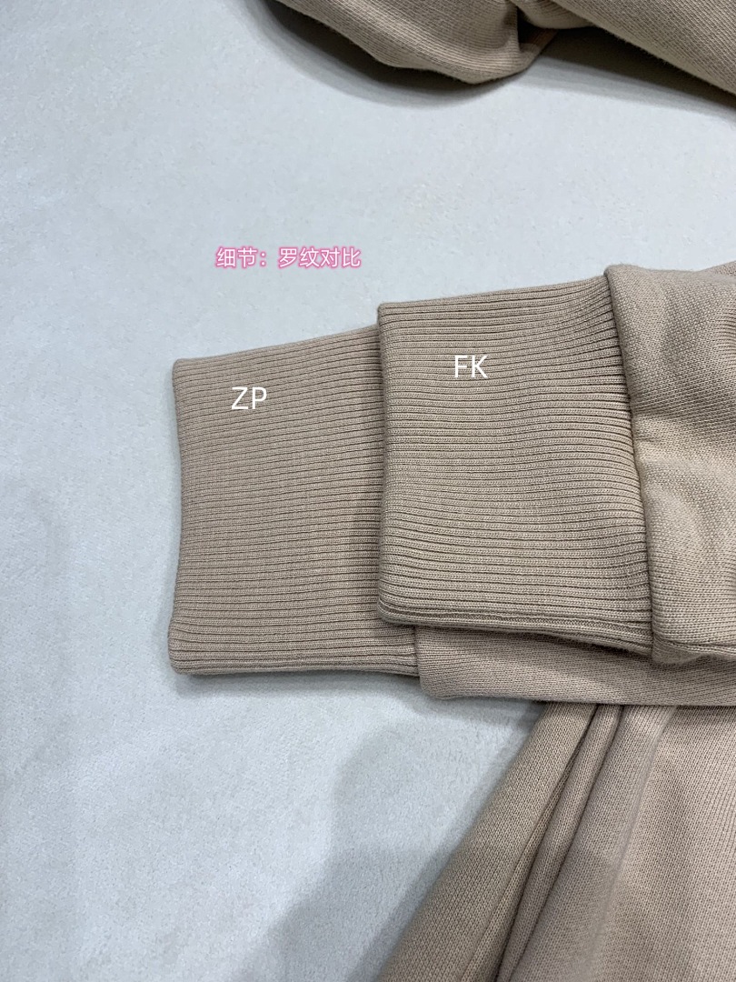 Burberry BR Floral (Khaki) - Image 12