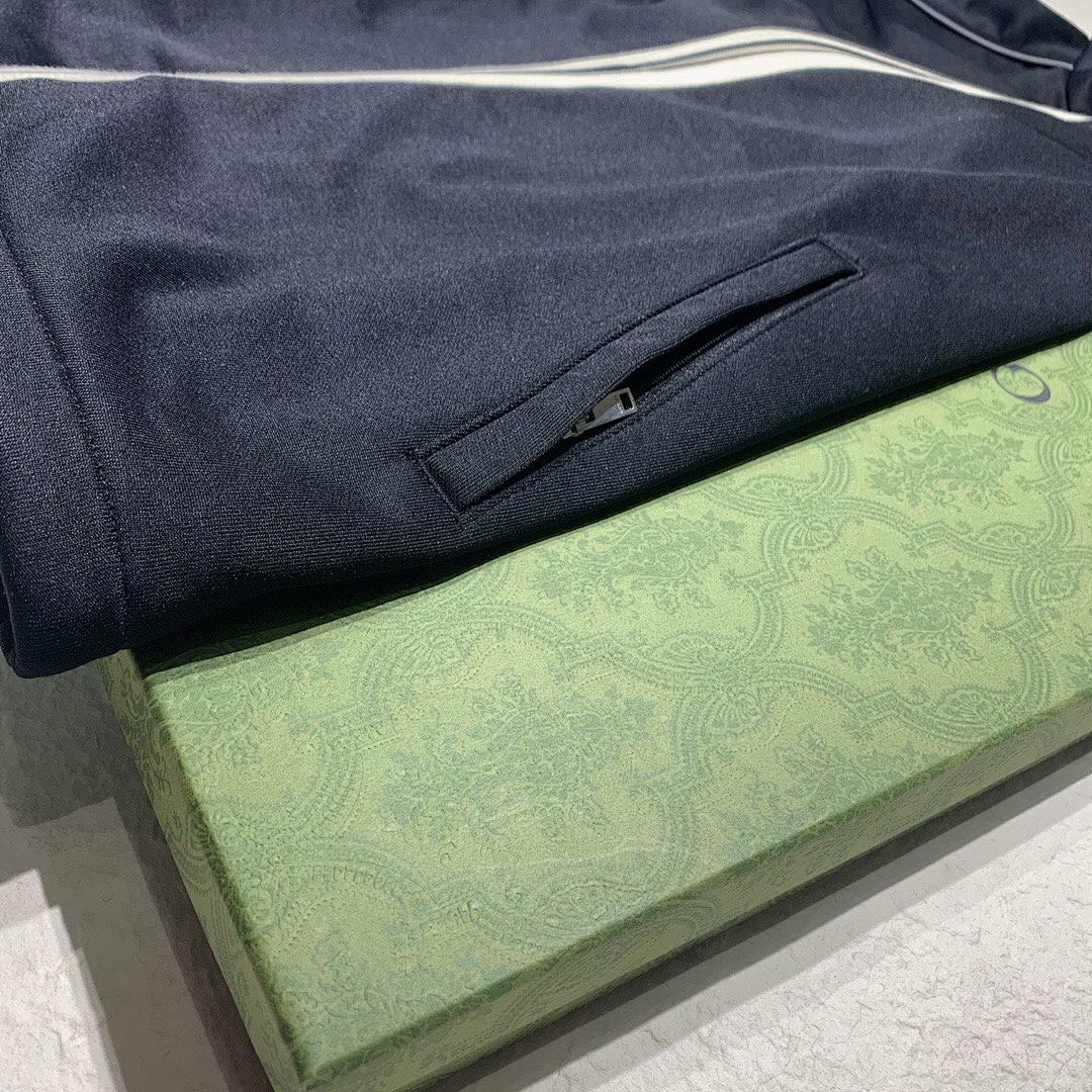 Gucci G3M Light - Image 21