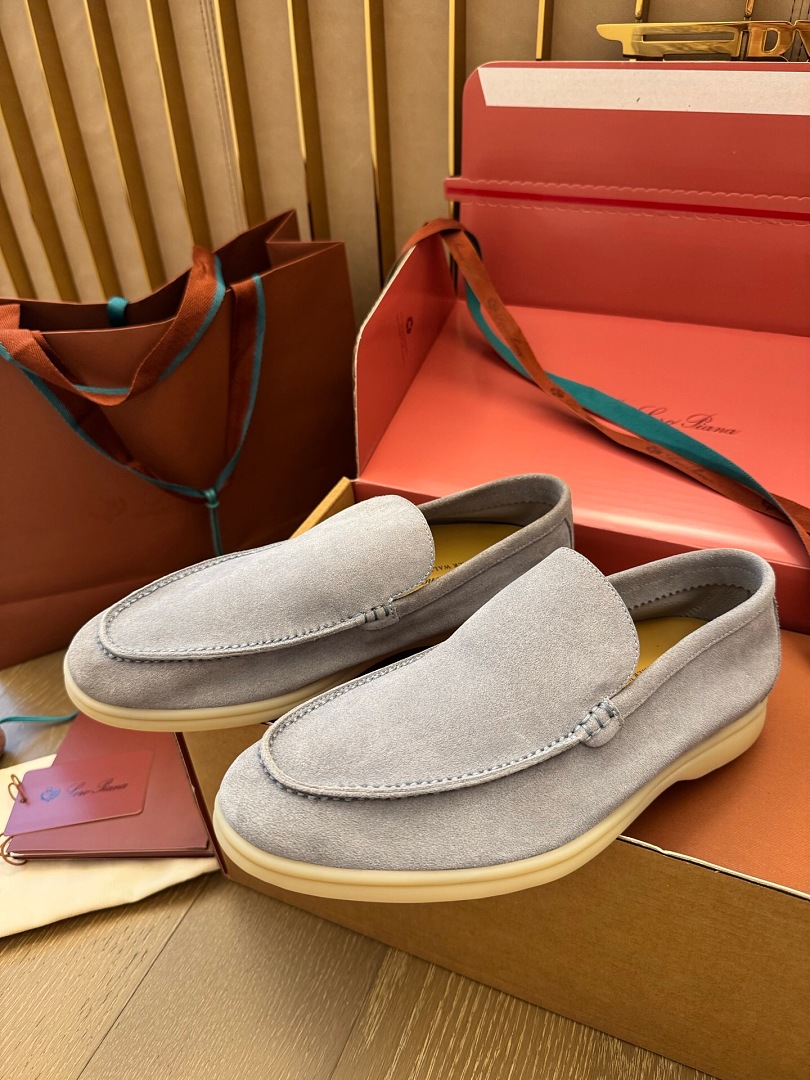 Unbranded Other - Image 6