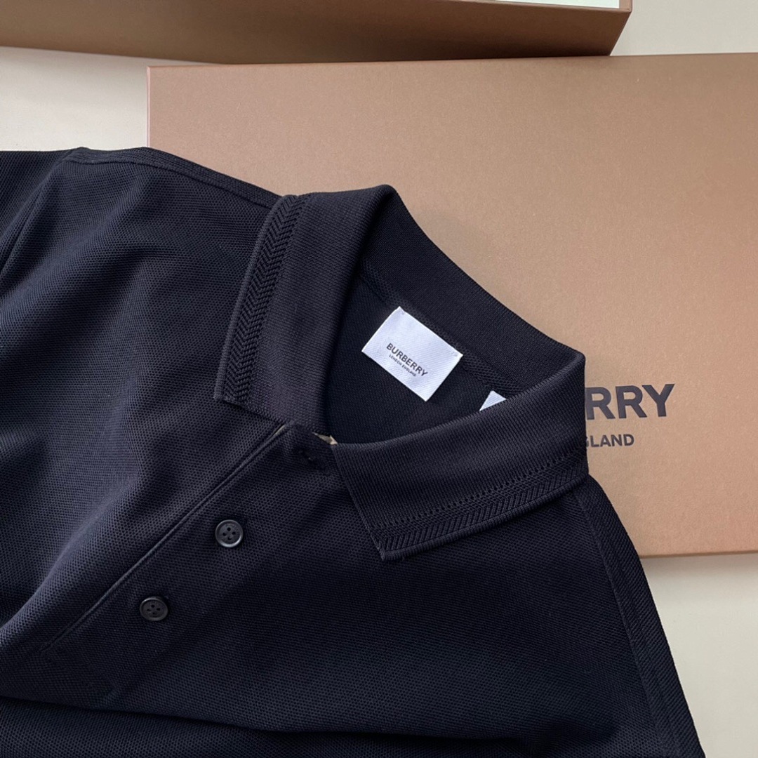 Ralph Lauren BT Embroidered POLO - Image 4