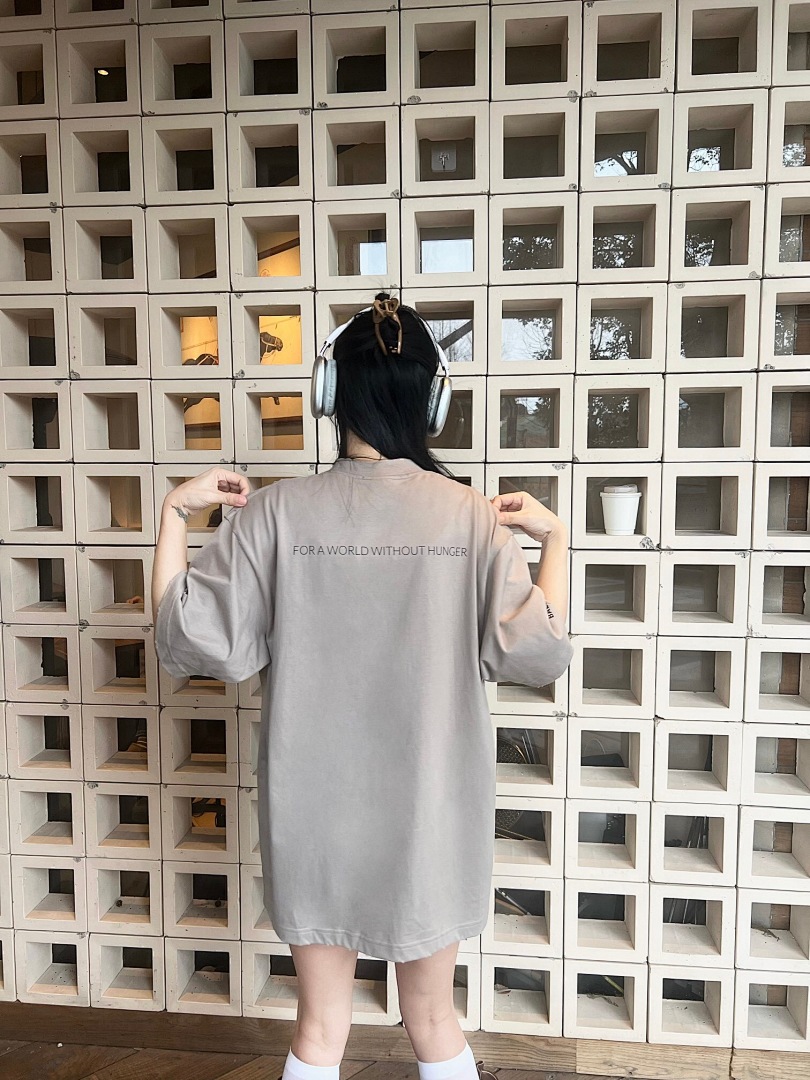 Balenciaga Limited Exclusive Short Sleeve - Image 15