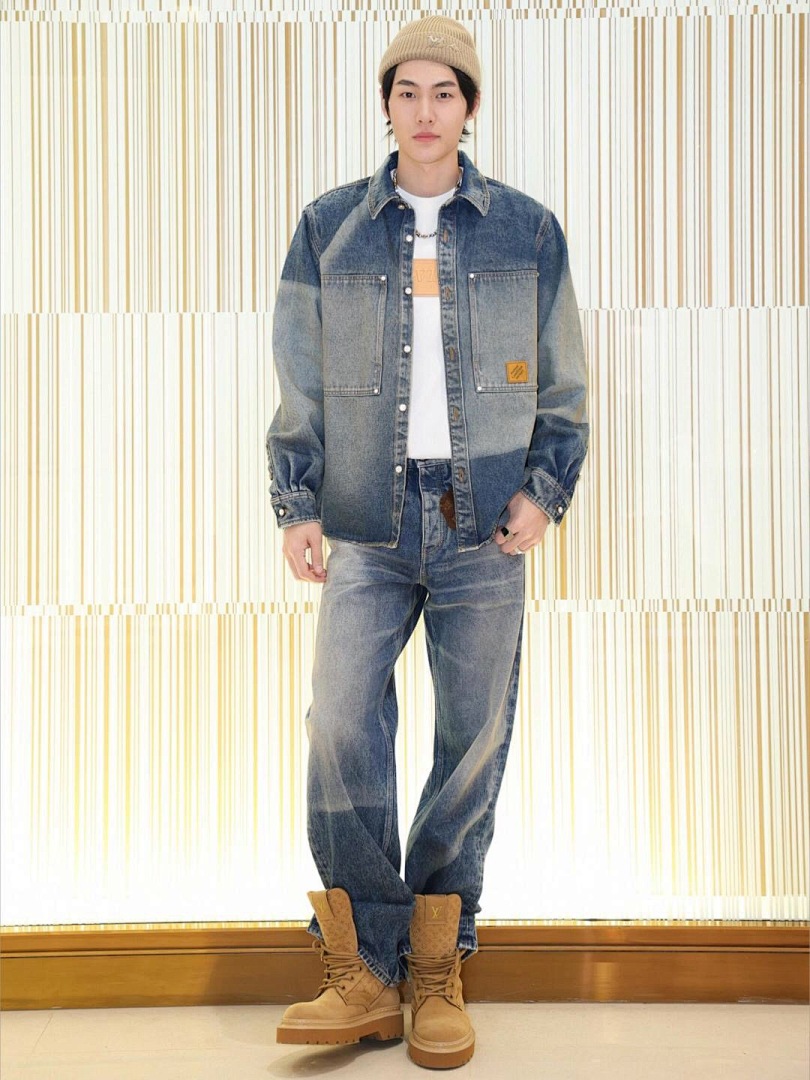 Unbranded Other - Image 16