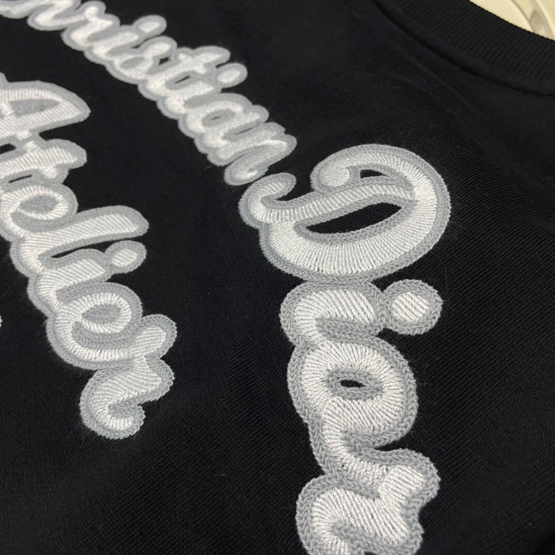 Unbranded Cd Embroidered - Image 9