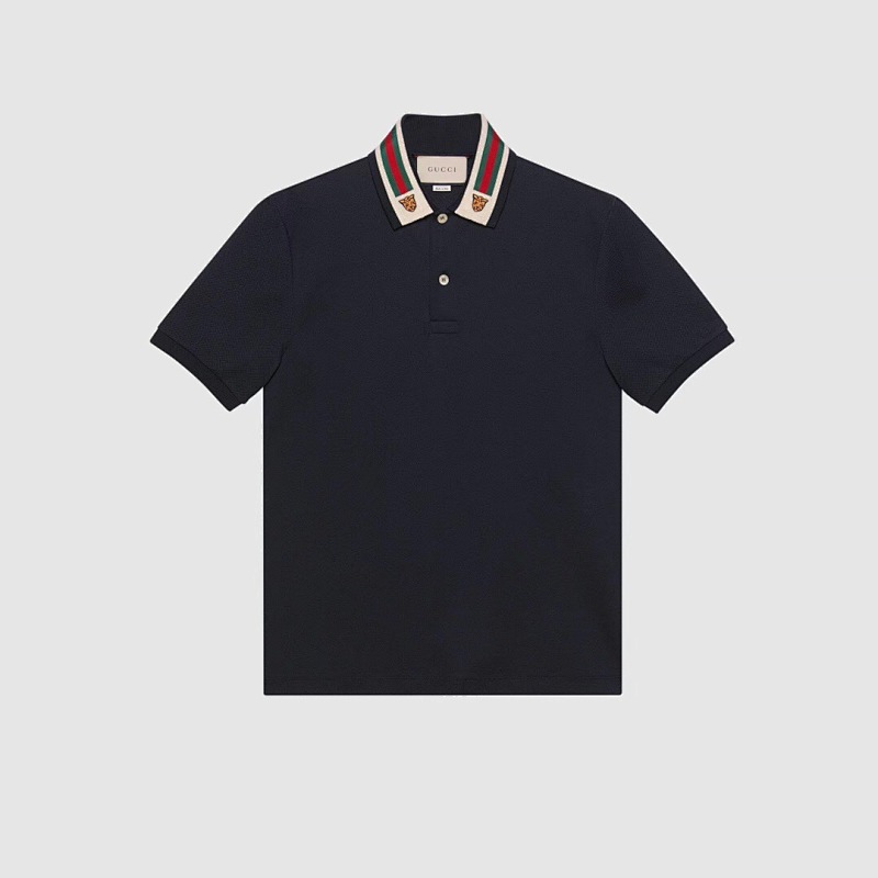 Ralph Lauren Tiger Top Strap POLO