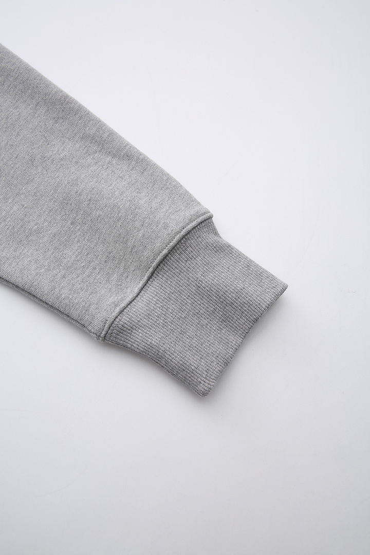 Unbranded DR Embroidered (Grey) - Image 17
