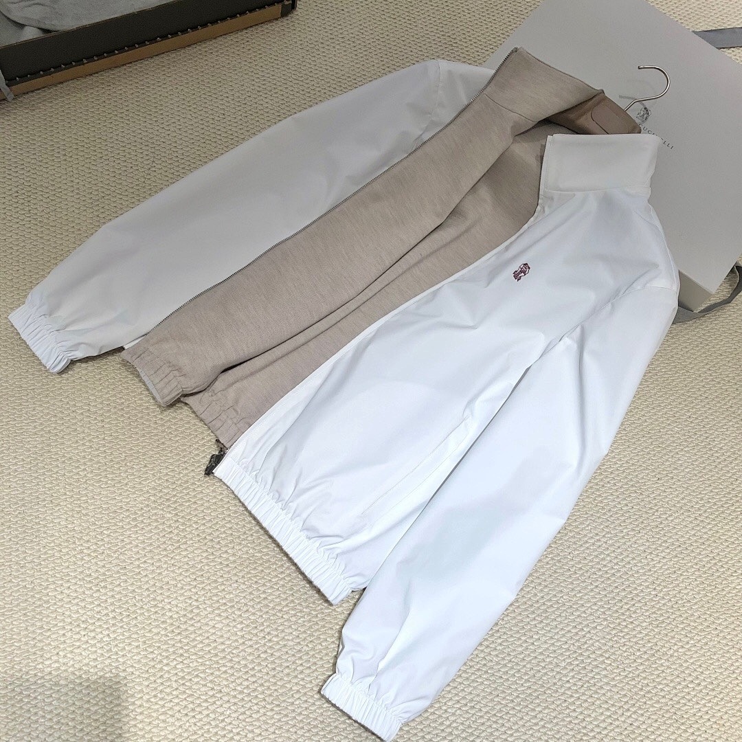 Unbranded Double Surface - Image 7