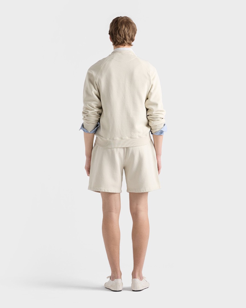 Unbranded PR Label Big Short - Image 14