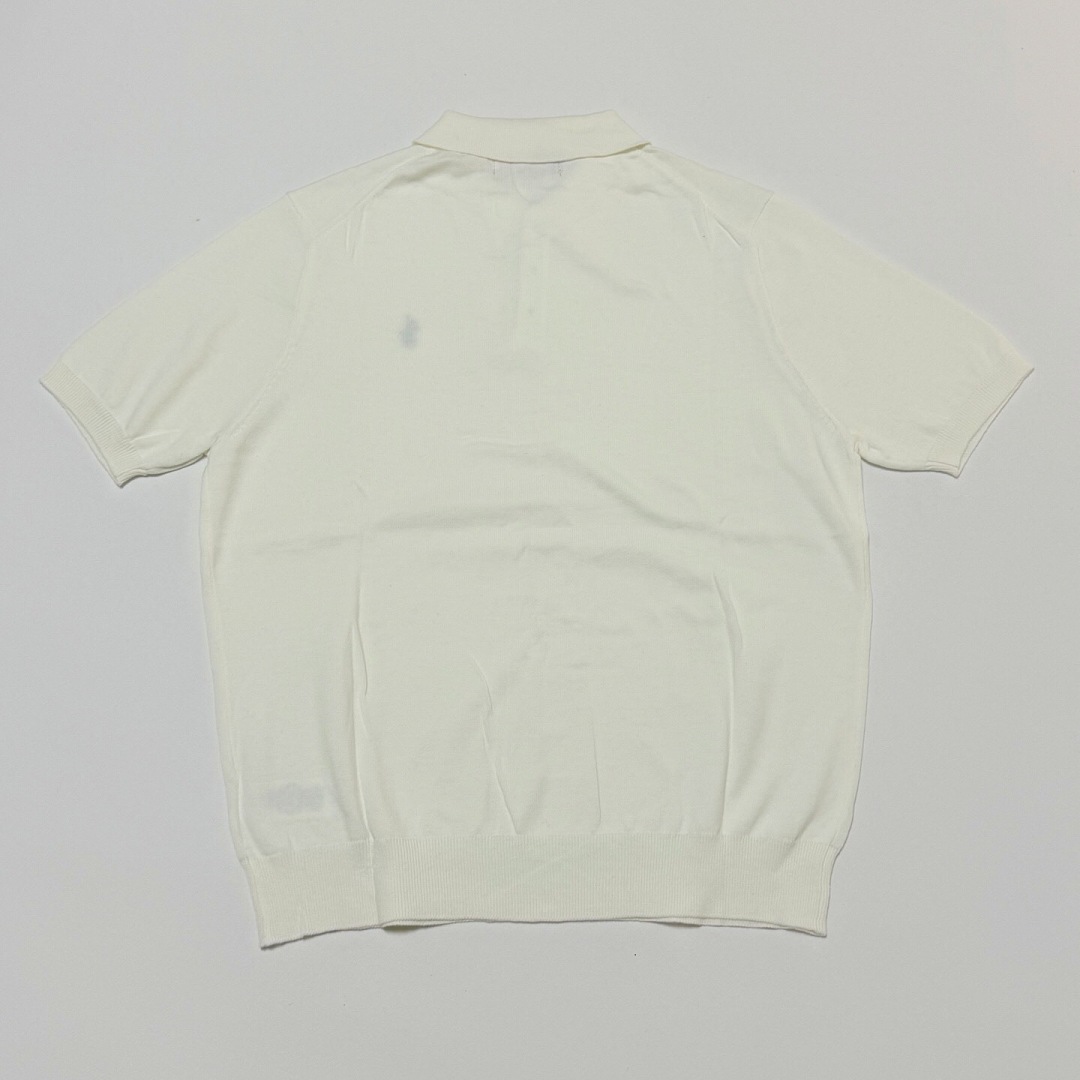 Ralph Lauren Small POLO - Image 5