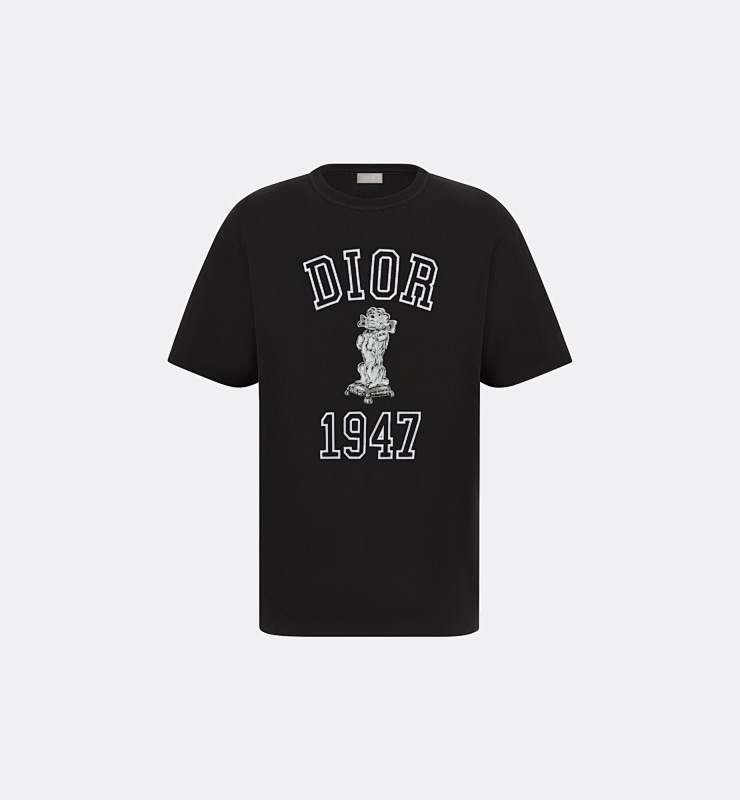 Unbranded Small Velvet Short Sleeve