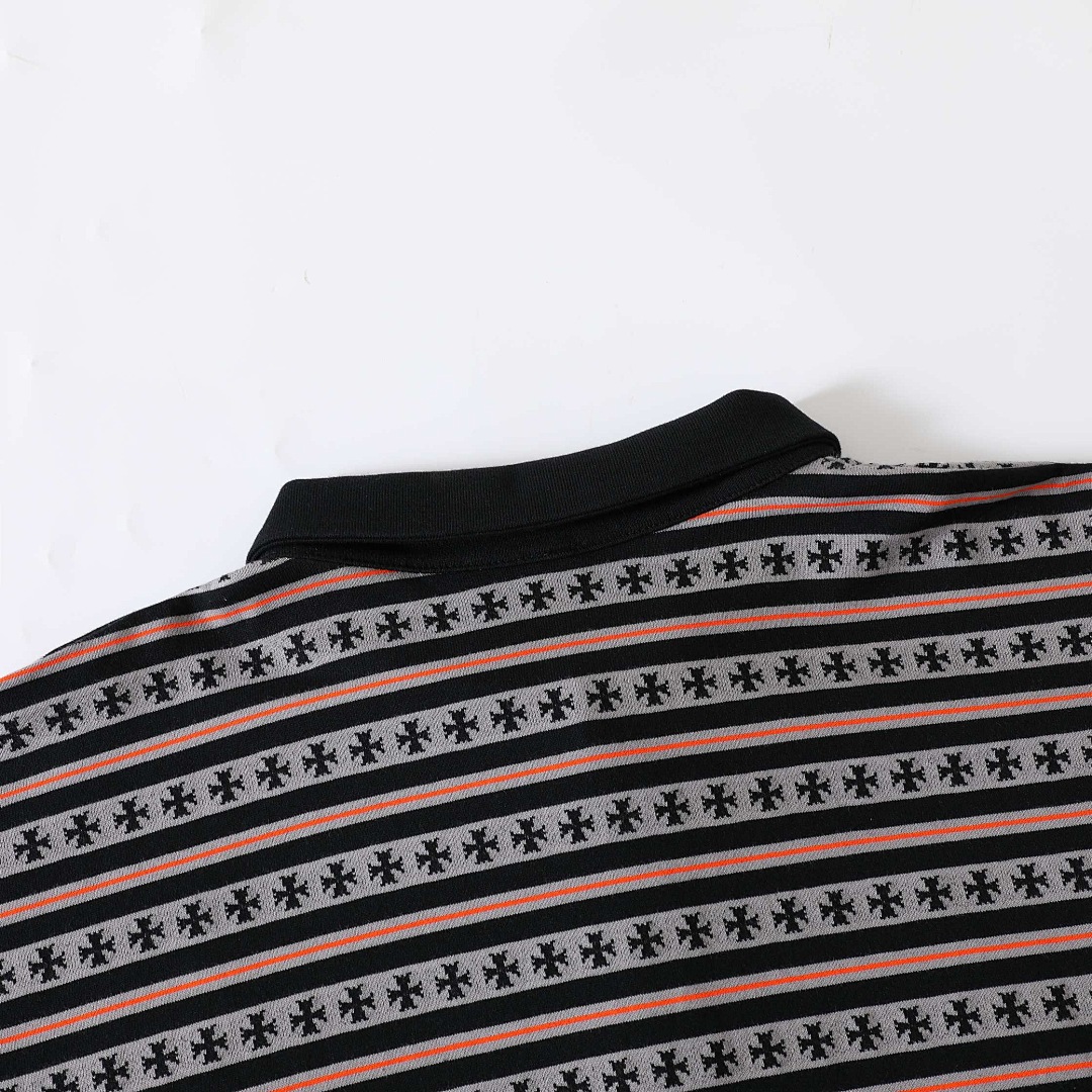 Unbranded Embroidered Long Sleeve - Image 10