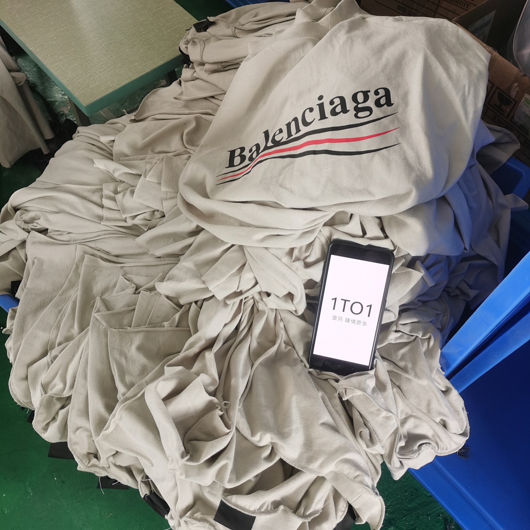 Unbranded Production - Image 92
