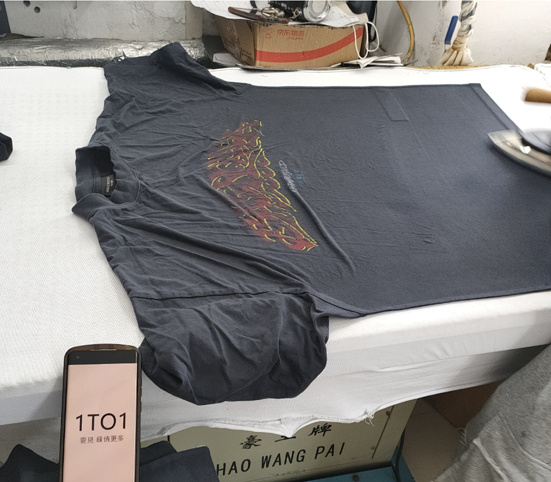 Unbranded Production - Image 91