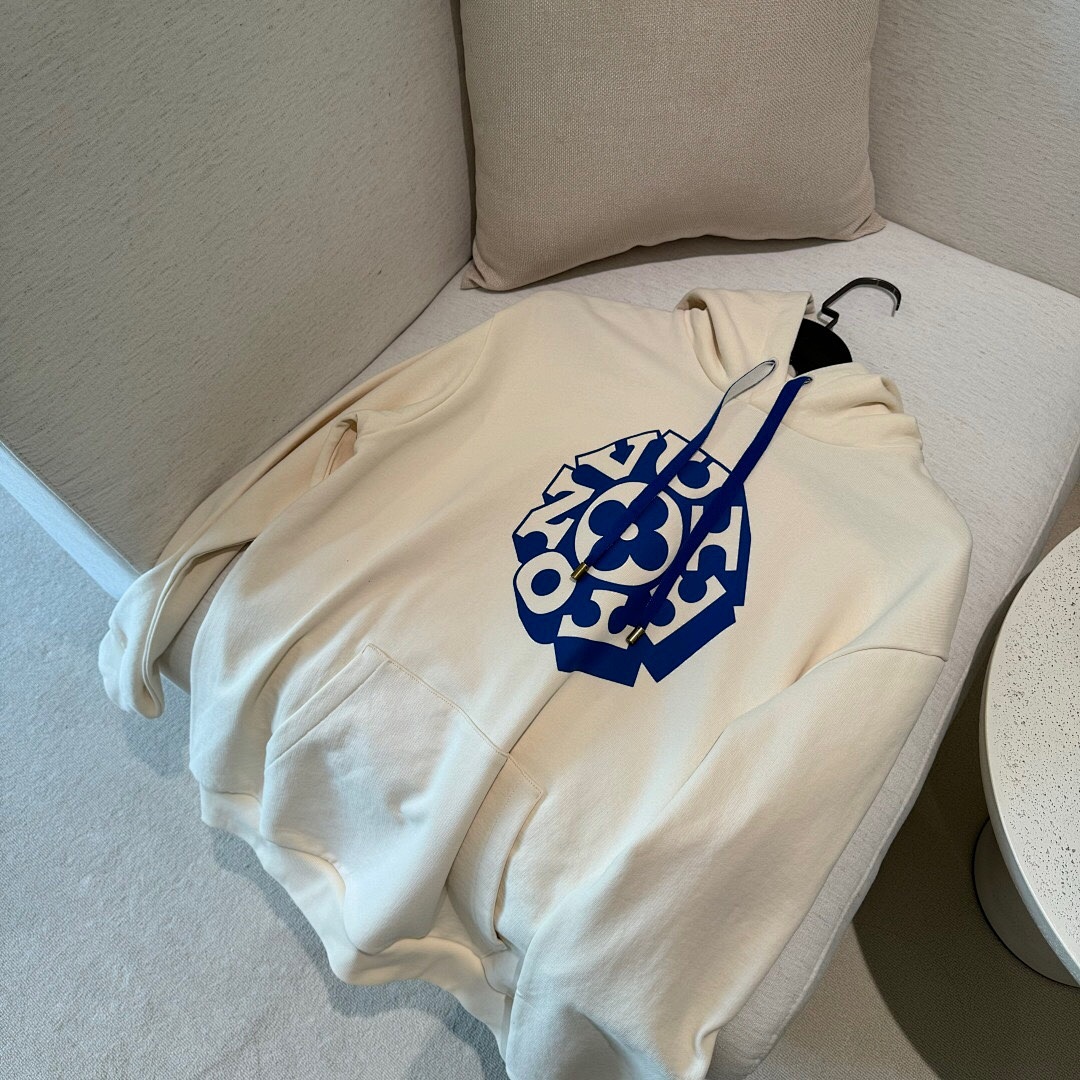 Unbranded Print - Image 3