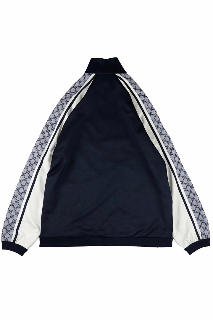 Gucci G - Image 3