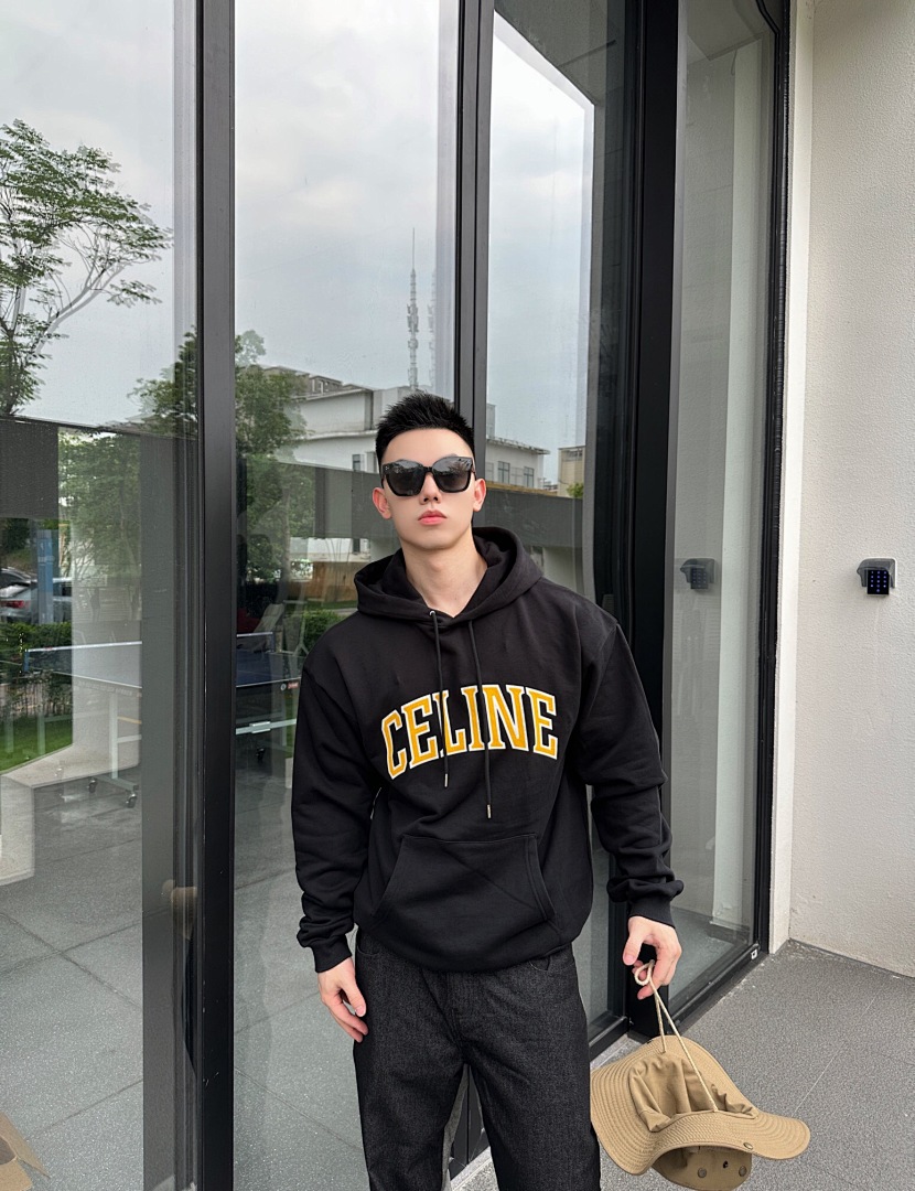 Celine C Print - Image 11