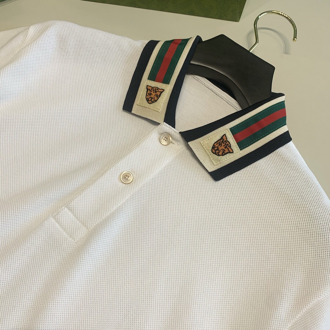 Ralph Lauren Tiger Top Strap POLO - Image 15