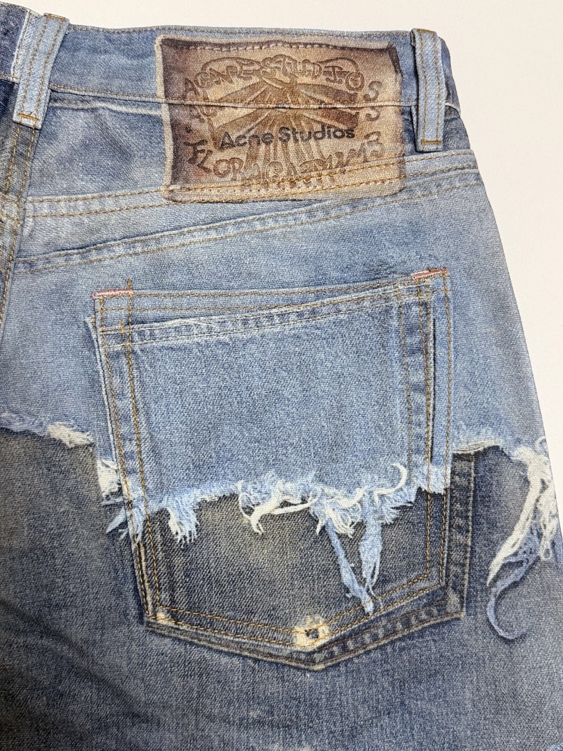 Unbranded Print - Image 12