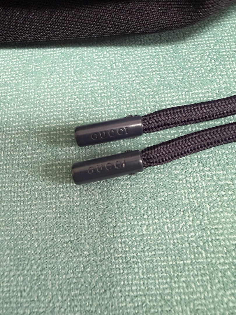 Gucci Strap Long - Image 11