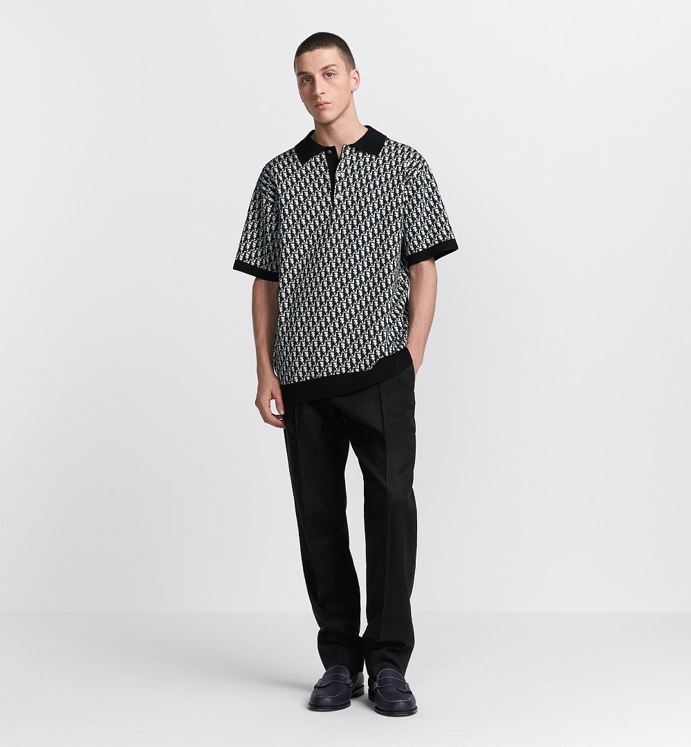 Ralph Lauren DR Floral POLO - Image 13