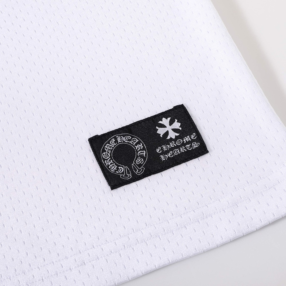 Unbranded White Cotton - Image 8