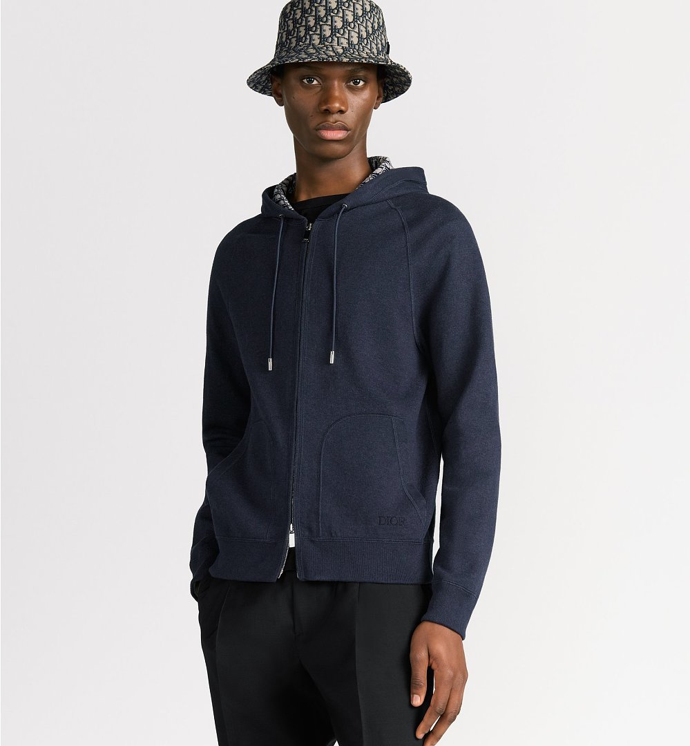 Unbranded Dr Floral - Image 13
